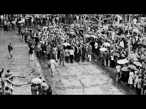 Nivel E Prumo - Maria Inacia Rezola (Eps.1)