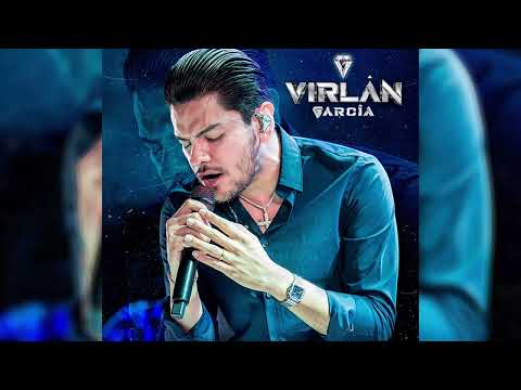 Virlan Garcia - Narcultura (2025)