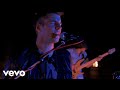 New City Kings - Giving Up 