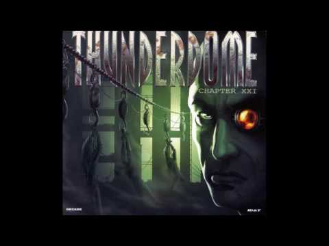 14 Dj E-Rick & Tactic - The Funky Groove