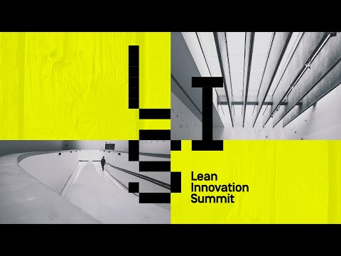 Alexander Osterwalder's keynote - Winning with Business Models and Business Portfolios