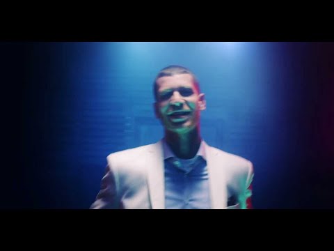 Majk Spirit - Ženy Treba Ľúbiť prod. DJ Wich (Official Video)