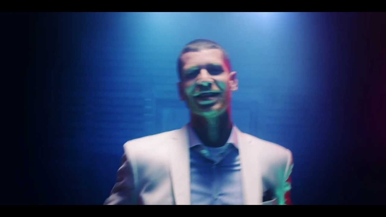 Трейлер
