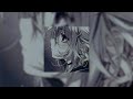 Calvin Harris Blame Ft John Newman Slowed Reverb
