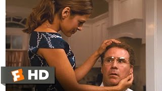 The Other Guys (2010) - Pimps Don&#39;t Cry Scene (6/10) | Movieclips