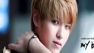 Download lagu FMV Sexy Eyes♥ Sexy Nose♥ Sexy Mouth♥ Don't you know, Kris mp3 Download lagu FMV Sexy Eyes♥ Sexy Nose♥ Sexy Mouth♥ Don't you know, Kris mp3