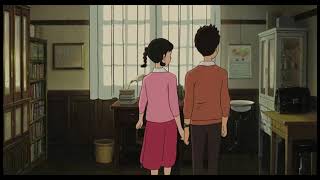 Download lagu letto - sandaran hati (slowed & reverb) mp3 Download lagu letto - sandaran hati (slowed & reverb) mp3