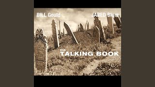 Talking Book I