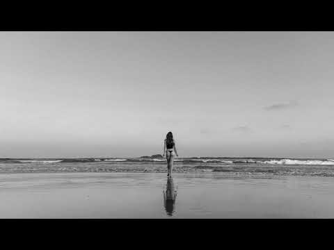 Alesso, Nate Smith, Sentinel I Like It Alesso & Sentinel Remix