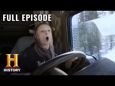 download lagu mp3 mp4 Ice Road Truckers New Season, download lagu Ice Road Truckers New Season gratis, unduh video klip Ice Road Truckers New Season