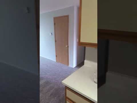 Pointe West property video