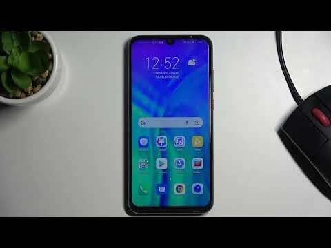 How to Change Ringtone in Honor 20e – Find Ringtone Options