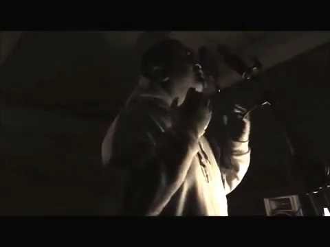 Taku Vaine Cover (TZAR JMON )