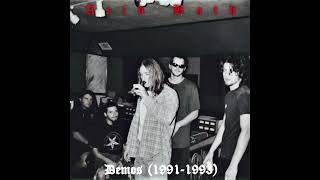 Golgotha (Acid Bath) - What Color Is Death (Remastered)