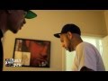 Max Minelli  "The Road To Lunch Money Part 3" (Smokin' Good!)