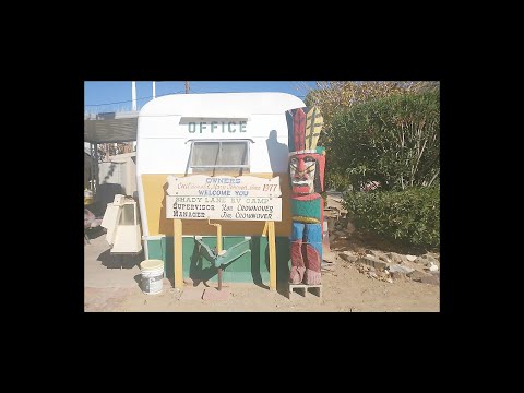 Top rated Hotels in Barstow, United States | 2020