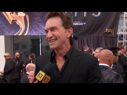 Jeff Probst Reacts to 'Big Brother's Rachel Reilly Wanting to Compete on 'Survivor' (Exclusive)