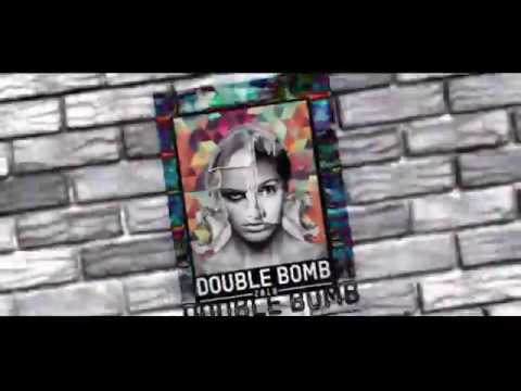 Double Bomb 2018 - Krabba feat. Lil Vold