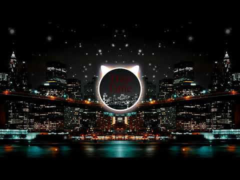 MGEE X NUMBA - FURY (Trap remix)