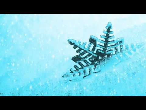 55 Minutes of Sleep Music for Children: FROZEN - Inside Elsa's Magical Ice Castle
