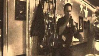 "Sunshine of your Love"- Cream