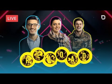 DossierD - Pal Lekaj - 22.01.2020