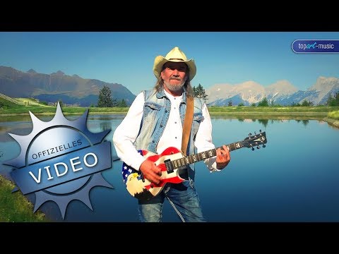 John Prisco - I leb mei Leb'n (2019)