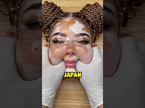 Don’t Watch Till The End 😭 #japanthings #japaneseculture #viral
