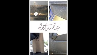 Download lagu FIRST FULL INTERIOR CAR DETAILING - 20 YEARS OLD SkodaFabia mp3