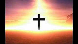 Here i stand in your presence ( My Desire).wmv