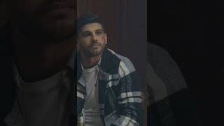 Tandem - www.armflix.com