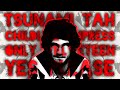 Joe Hawley S Strangest Song Weird Bed Or Yes Please