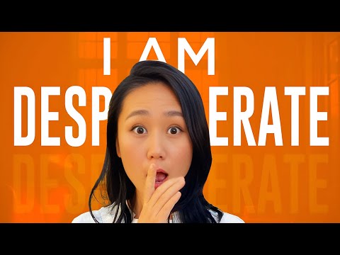 Let's Talk About Layoffs and Career Breaks... - YouTube