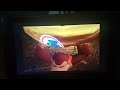 Donkey Kong 64 Nintendo Classics 101 Ending Secret Ending Credits