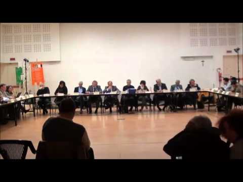 2016-03-31 Consiglio Unione Terre di Castelli