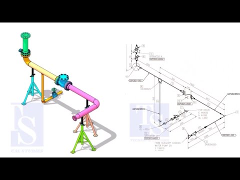 API 650 How to make a Low cost KEYPLATE for storage tank fabrication and erection TUTORIAL