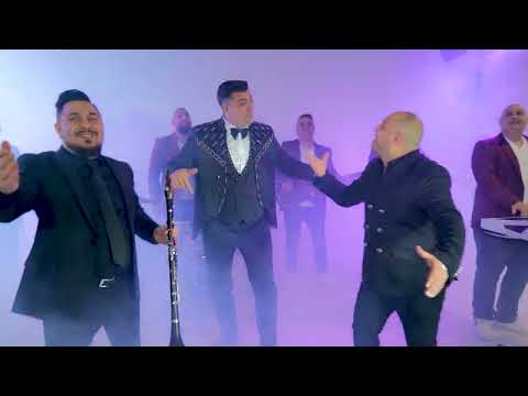 СВАТБА Е 👑RUMEN KAMBUROV & SALI OKKA👑Ork.GALAXY FT KIRISHA WEDDING