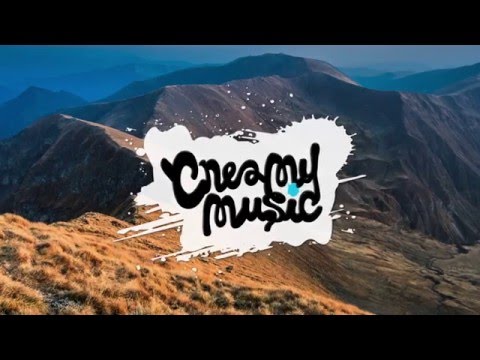 Blondish ft. Shawni - Wizard Of Love (Fake Mood & Mirida Edit)