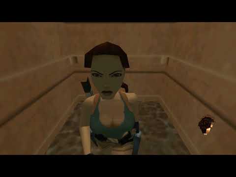 TRLE 2001.04.09 - Rasmeth