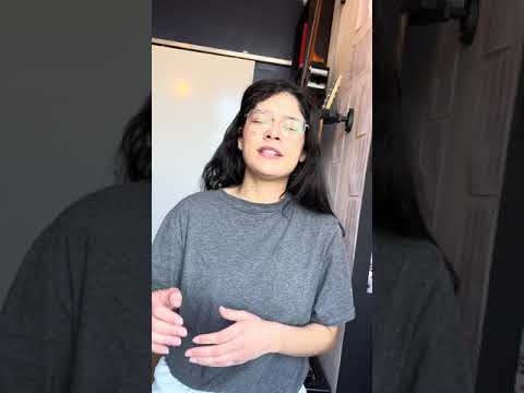 Vidéo