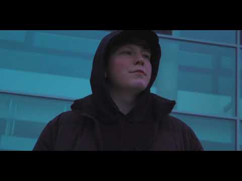 Deez - Träume - [OFFICIAL VIDEO] (prod. by saint tb x PMG)