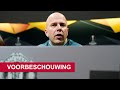 Voorbeschouwing Slot | Man United - AZ