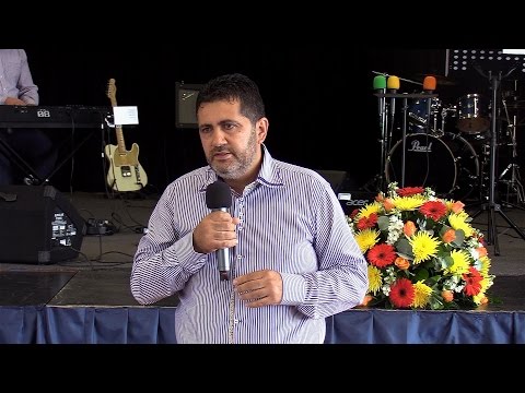 Sfaturi practice pe dos 4 - Ce nu sunt femeile  - Nicolae Geanta • Sf. Treime - Londra • 9/2016