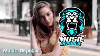 Download lagu Cheat Codes - Stay With You (Remix) ft. CADE  [J.A. Remix] mp3