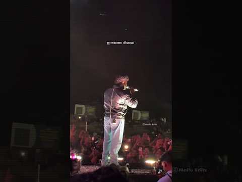 Gabri📈🔥| suicide note | #gabri #rap #hiphop #trending #shorts #latestnews #viralvideo #motivation