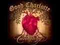 Good Charlotte - Harlow's Song (Can't Dream Without you)