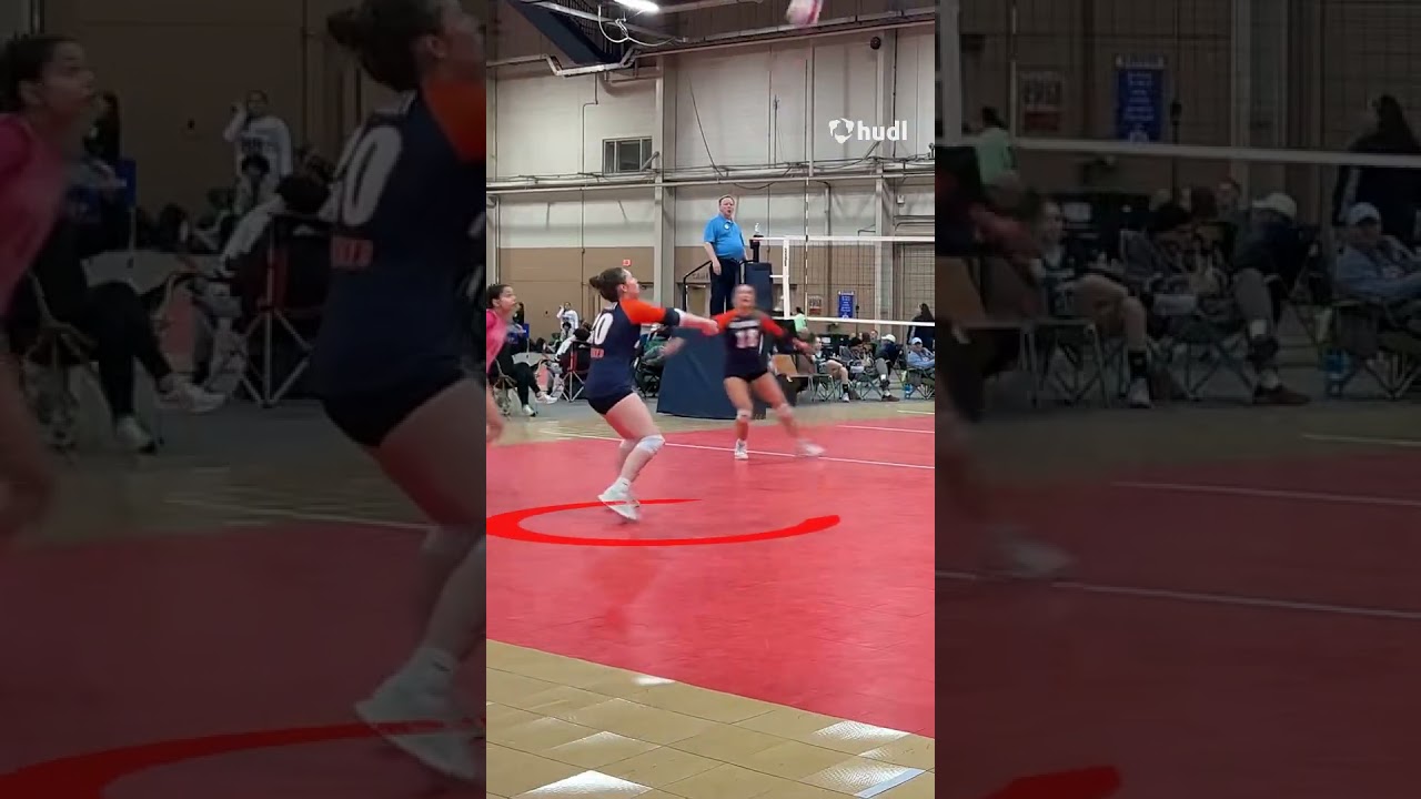 KRVA Bid/Champ Cup Tournament Highlights