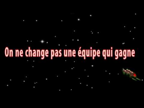 RSL Noël 2015 Teaser