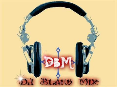 Reik - Creo En Ti (Instrumental Rap) (Prod. DJBM - DJ Blans Mix)