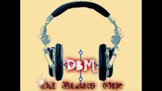 Reik - Creo En Ti (Instrumental Rap) (Prod. DJBM - DJ Blans Mix)